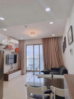 chcc park legend cần bán nhanh 2pn (251 hoàng văn thụ p2 q tân bình) gọi ngay em: 