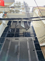 bán toà căn hộ dịch vụ - ccmn phố mỹ đình, 72m x 7t, 19 phòng full đồ, dòng tiền 100tr/thg