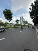 hẻm 1/ gần mặt tiền điện biên phủ, kế bên đh hutech, p25, bình thạnh