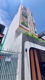 cực sốc!! nhỉnh 15 tỷ vừa sở hữu chdv vừa được 1 lượng vàng sjc chỉ có tại phan huy ích, gò vấp