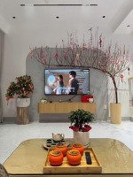 **bán nhà mặt tiền thiên phước, phường 9 tân bình (4*15) 3 lầu mới; chỉ hơn 15 tỷ