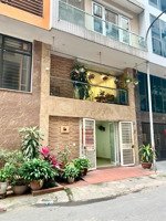 cho thuê tầng 1 & tầng 2 làm văn phòng/kho phố nguyễn khả trạc, mai dịch, cầu giấy