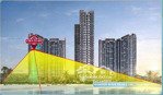 độc quyền căn 4pn view trực diện hồ tạo sóng chỉ 9,3 tỷ tại masteri grand coast