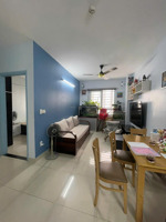 [cần bán] ch topaz city 2pn 2wc 74m2 - full nội thất - giá bán 3,620 tỷ (bao chuyển nhượng)