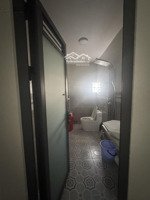 nhà mới đẹp hiệp bình chánh 100m2 (5x20m) công chứng ngay, gần gigamall phạm văn đồng 