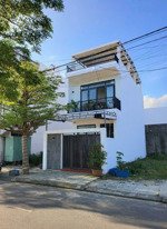 bán nhà chợ điện ngọc khu làng đại học fpt