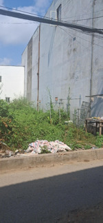 hiế''m nh''ất q.7- xe tải tới đất- 67m2- shr- chỉ 4ty968