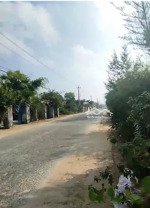 bán đất tại đường phú khê, hòa tâm, đông hòa, phú yên, 7 tỷ, 1100 m2