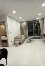 cho thuê căn góc 3pn chung cư khai sơn city full nội thất ở ngay giá chỉ 16tr/tháng
