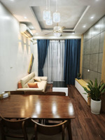 bán nhanh căn hộ 3 phòng ngủ để lại toàn bộ nội thất n08a sài đồng. 80m2. gía 5 tỷ. lh: 