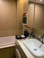 bán gấp căn hộ 2pn2wc diện tích 89.5m coma6