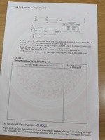 nhà 111/18/12 tân hải p tân bình( 13 cũ ) dt 4,3x17 trệt lầu gía 8,4 tỷ kế etown cộng hòa và ga t3