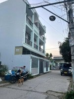 bán đất đường 970 diện tích 59m ngang 4m hẽm ô tô vào tận nơi giá 3,5 tỷ lh 