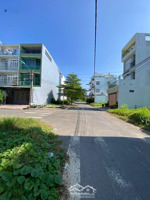 nhà đồng bộ kdc phú lợi đường 12m 4 lầu quận 8 chỉ 9.9 tỷ