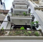 bán nhà tây sơn, đống đa 12,45 tỷ, 50m2, nhà đẹp, nhiều tiện ích