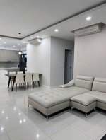 căn góc 3 phòng ngủ view nội khu estella heights - giá tốt nhất thị trường chỉ 17 tỷ 5 bao thuế