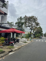 bán nhà cấp 4 đường lưu trùng dương gần cầu khuê đông vị trí vàng tại khu đông nam đà nẵng