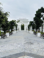 cho thuê biệt thự flc đại mỗ 12 triệu/tháng - làm vp, kho hàng, homestay. lh em châu 