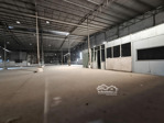 cho thuê kho xưởng 1500m2 gần đường hoàng hữu nam, phường long bình, quận 9