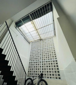 chủ nhà cần tiền đầu tư nên bán nhà phố trung tâm quận bình thạnh chỉ 6.5 tỷ