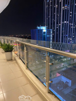 chuyển nhượng căn hộ parkson td plaza - tháp b