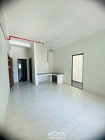 bán căn hộ 1pn toà ssh07 đã có sổ hồng, tầng 7 thoáng mát