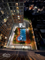 bán căn hộ carillon7 căn 66m2 2pn sổ hồng giá chỉ 3 tỷ 850 triệu