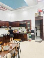 nhà 4 tầng btct hẻm nhựa thông 8m trịnh đình trọng 4.2x13m 5pn giá chỉ 6.99 tỷ lh 