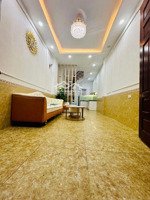 bán nhà ntrung tâm ba đình gần phố gần hồ gần công viên dân trí cao an ninh yên tĩnh nhà mới đẹp