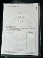 chính chủ cần bán 100m2 đất yên nhân hoà phú chương mỹ giá nhỉnh 1 tỷ