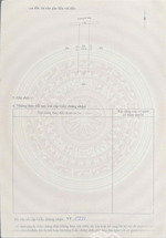 bán đất nam kỳ khởi nghĩa giá chỉ 1.55 tỷ hòa phong hòa vang đà nẵng