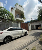 căn góc siêu đẹp võ văn văn ngân - 93m2(6x18m), đường ô tô thông tứ tung