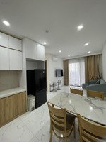 cho thuê 2pn 2wc full nội thất 65m2 gần rmit, tdtu - căn hộ lavida plus q7 - lh phụng