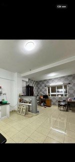 bán căn hộ sổ hồng khang gia gò vấp căn góc chỉ 73m2 2 phòng ngủ chỉ 3 tỷ ạ!