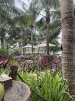 bán nhà phố thuỷ nguyên nhà hoàn thiện đẹp có thang máy giá 22.5 tỷ bao phí