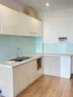 cho thuê căn hộ 2pn + 2wc tại vinhomes grand park, 6,5 triệu, 67m2