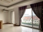 cho thuê căn hộ 2pn, 2wc giá tốt tại mailand hanoi city, 88m2, đường đại lộ thăng long