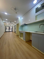 bán căn hộ phúc yên tân bình căn 3pn 105m2 chỉ 4,999 tỷ thôi ạ!