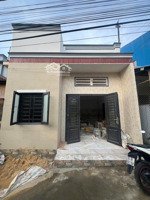 bán nhà hẻm phan đình giót, chánh nghĩa giá hơn 2 tỷ vị trí trung tâm, dọn vào ở ngay