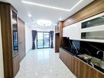 bán nhà định công thượng hoàng mai, ô tô vào nhà, thang máy 50m2 7 tầng giá 14 tỷ
