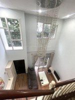 cho thuê liền kề 100m2 nhà sạch đẹp đầy đủ nội thất giá thuê hấp dẫn 20 triệu tại splendora