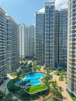 giảm 500tr so với giá gốc
bán nhanh căn 2pn+ 69m2 tại glory heights giá 4,25 tỷ