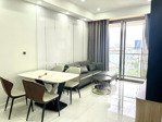 cho thuê căn hộ cao cấp midtown m8, 2pn 2wc, view đẹp thoáng mát. lh 