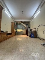 duy nhất nhà bán ô chợ dừa,2 bước ra phố, ngõ thông, nhà đẹp long lanh,38mx5tầng 10tỷ5