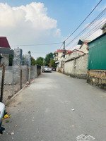 vị trí vàng mặt đường kinh doanh bột xuyên, mỹ đức, hà nội diện tích: 100m full thổ cư