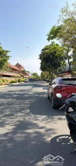 chủ gửi bán lô góc ,, trần tử bình với mẹ thứ .