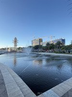 bán condotel the maris vũng tàu, 3,4 tỷ, 44,45m2