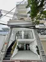 siêu phẩm phố trạm - vừa ở vừa kinh doanh đa dạng văn phòng - nha khoa - spa - tt anh ngữ