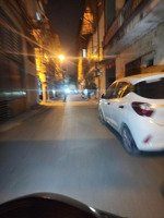 siêu vip toà 10p chdv - hai bà trưng -dòng tiền: 60tr - oto - pccc - 45m2 x7t - mt: 4m - 17,18 tỷ