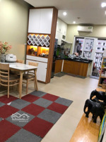 chính chủ thiện chí bán gấp căn 2pn2vs, 72m2-4.4xtỷ còn bớt tòa hh2d xuân mai complex hà đông. sđcc